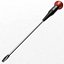 Precision Screwdriver
