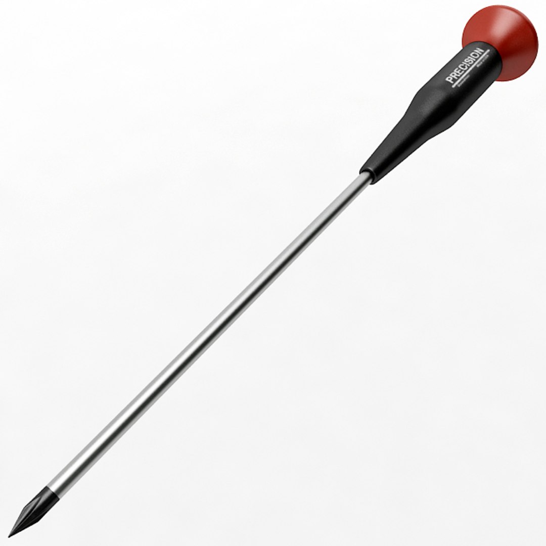 3D screwdriver model https://p.turbosquid.com/ts-thumb/QV/mJLaPx/YNOBcjQV/screwdriver_2/jpg/1530363117/1920x1080/fit_q87/f373e9717f0468b38b06d0341471e5ec957e6958/screwdriver_2.jpg
