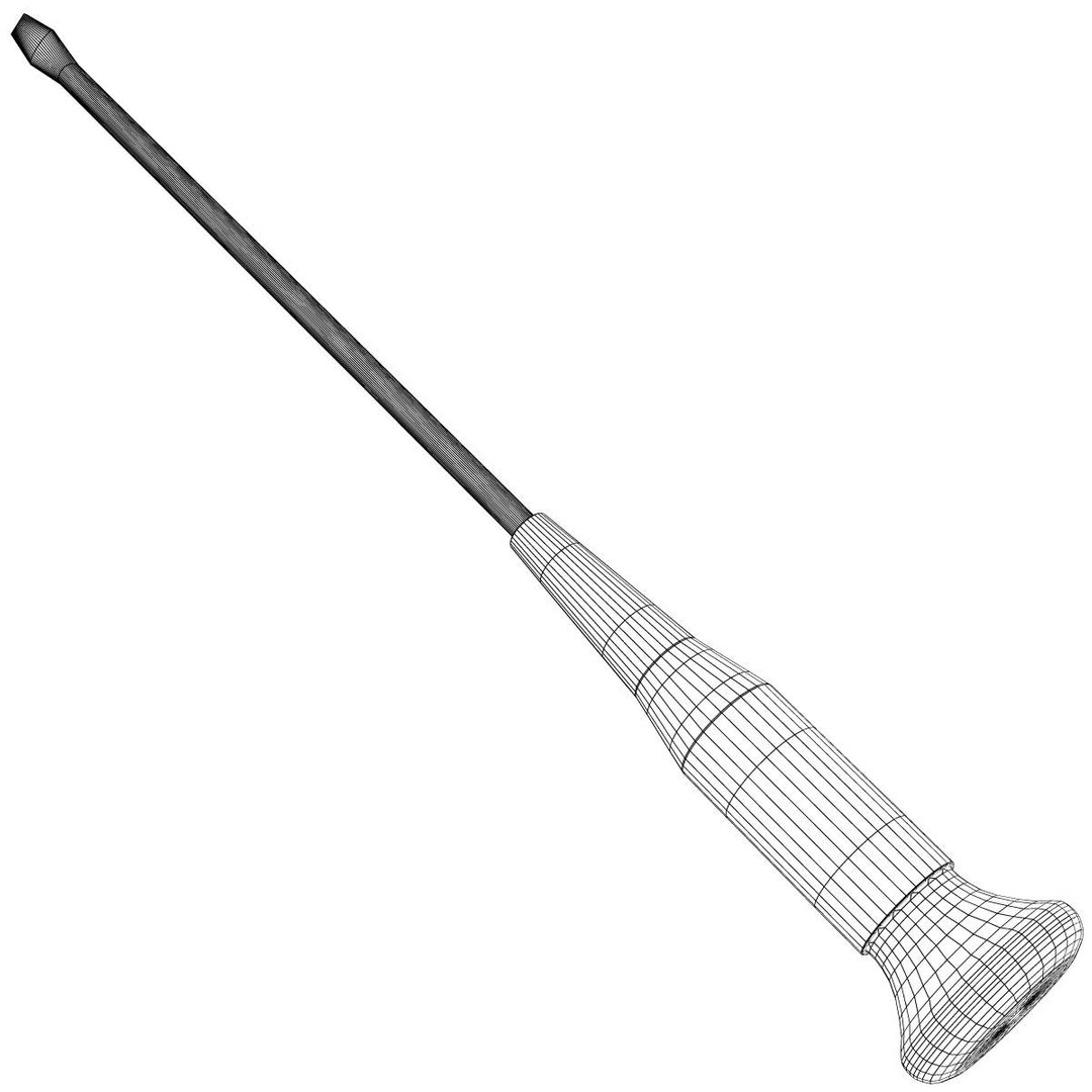 3D screwdriver model https://p.turbosquid.com/ts-thumb/QV/mJLaPx/kTo5K4HG/screwdriver_5/jpg/1530363117/1920x1080/fit_q87/4a16b185821df85af94d773f773efec0474ff7a4/screwdriver_5.jpg