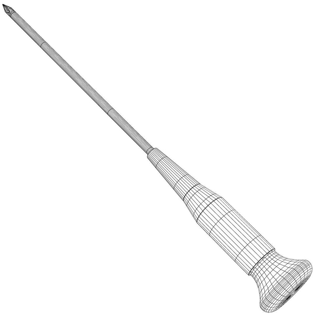 3D screwdriver model https://p.turbosquid.com/ts-thumb/QV/mJLaPx/mq6FOvfK/screwdriver_4/jpg/1530363117/1920x1080/fit_q87/96c3a416b3ae78b69f61e09266503119700ea0ab/screwdriver_4.jpg