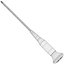 Precision Screwdriver