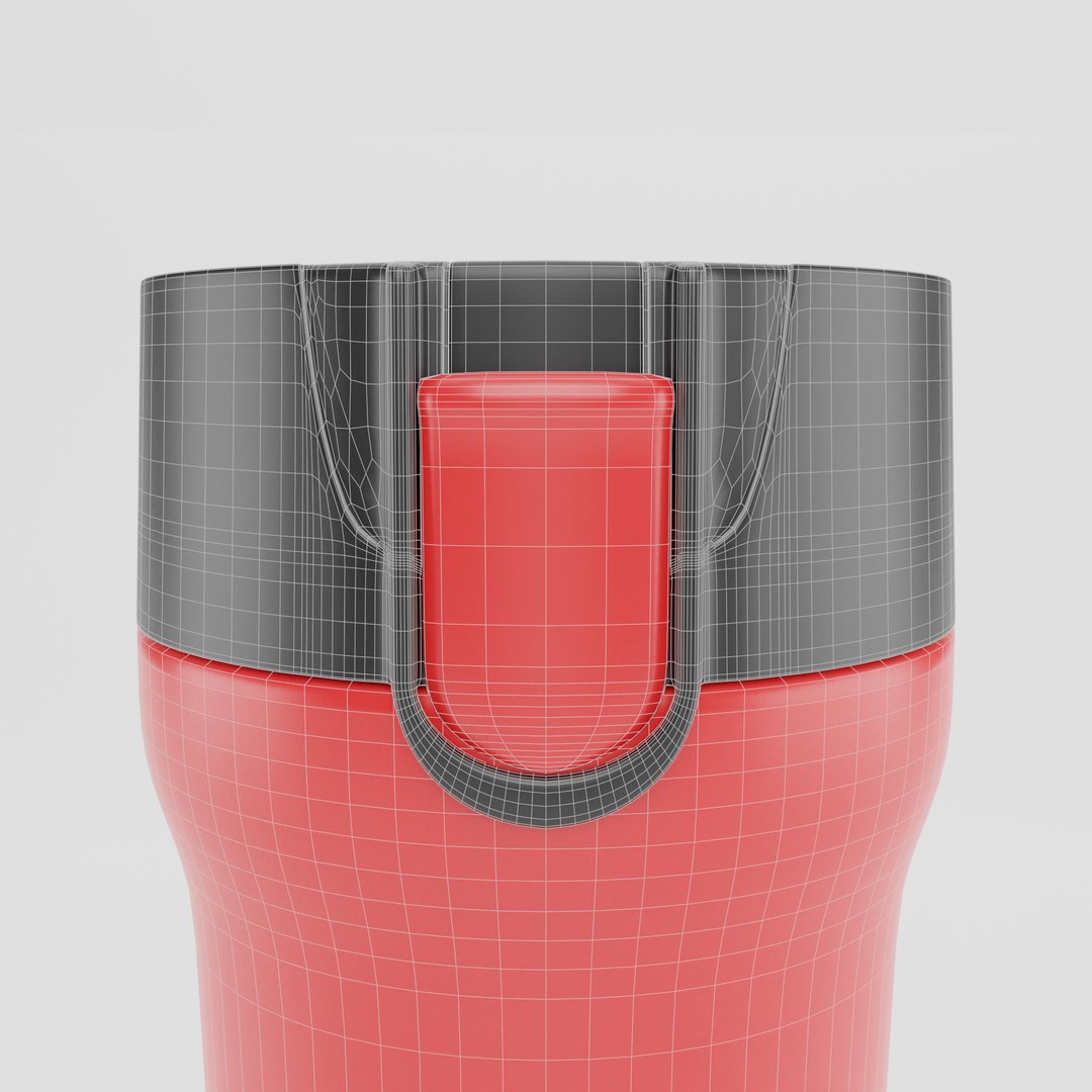 3D thermo hot coffee model https://p.turbosquid.com/ts-thumb/QV/nKqzBL/KnDF7aTA/i_10001/png/1582803012/1920x1080/fit_q87/91c0caceba139d457405008b19c5c1fac18624fd/i_10001.jpg