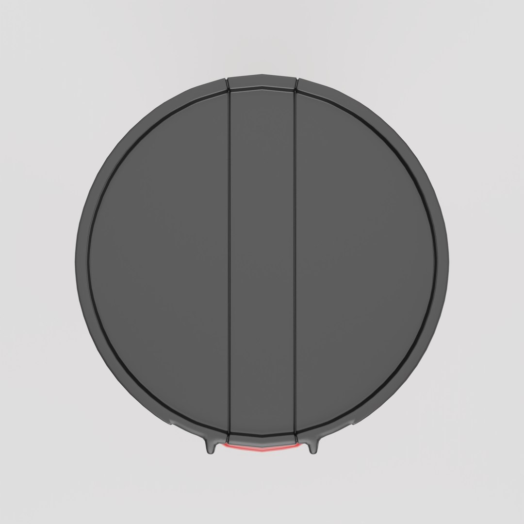 3D thermo hot coffee model https://p.turbosquid.com/ts-thumb/QV/nKqzBL/qjsaOLMy/image_30001/png/1582803012/1920x1080/fit_q87/f14f862f3d72d9121b09dd8b2f7514f10047bf18/image_30001.jpg