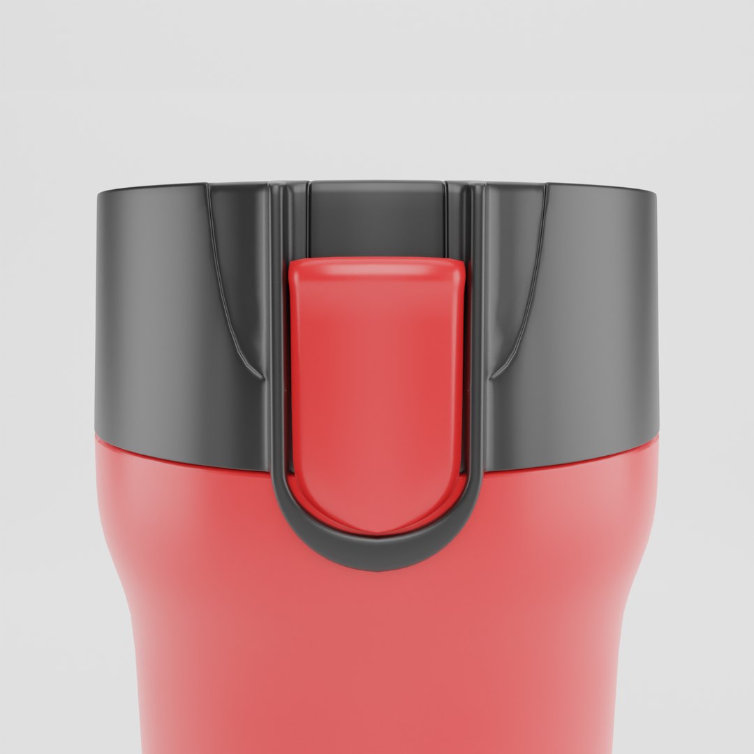 3D thermo hot coffee model https://p.turbosquid.com/ts-thumb/QV/nKqzBL/vqWuEe6f/image_0010001/png/1582803012/1920x1080/fit_q87/7b74f9c5400d468ab513d43502c5f457c49108f4/image_0010001.jpg