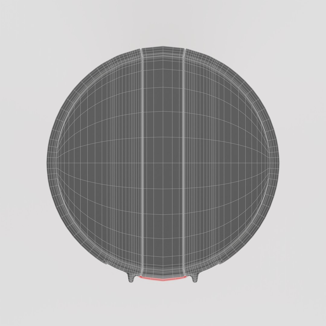 3D thermo hot coffee model https://p.turbosquid.com/ts-thumb/QV/nKqzBL/xFnHTQBR/i_20001/png/1582803012/1920x1080/fit_q87/927fefcf74ef282ae585d99bcf410c8d4c534f17/i_20001.jpg