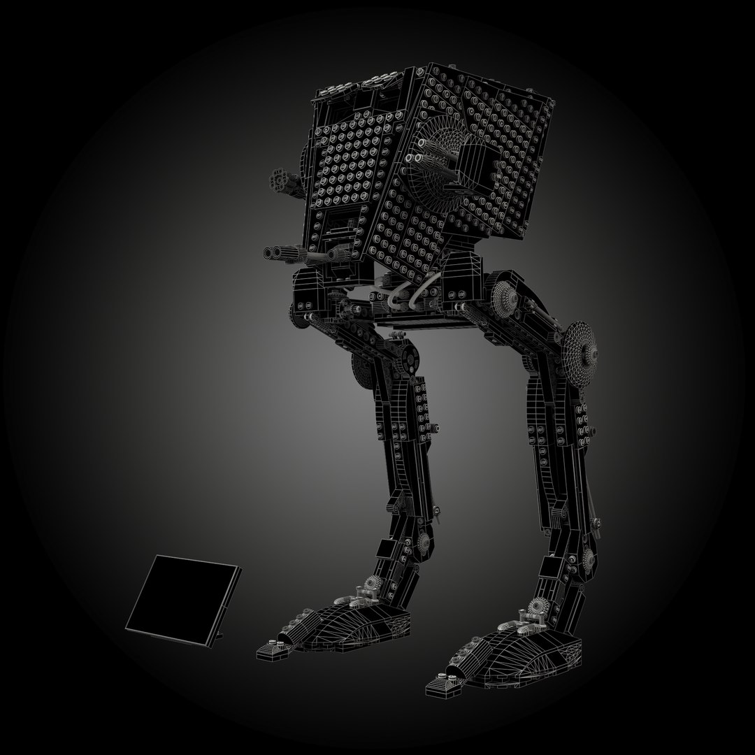 3D imperial at-st lego https://p.turbosquid.com/ts-thumb/QV/oas65d/rDNP8ejX/02/jpg/1586419291/1920x1080/fit_q87/03fdfd81c11c92bbfae9d8a7a761a8004583754b/02.jpg