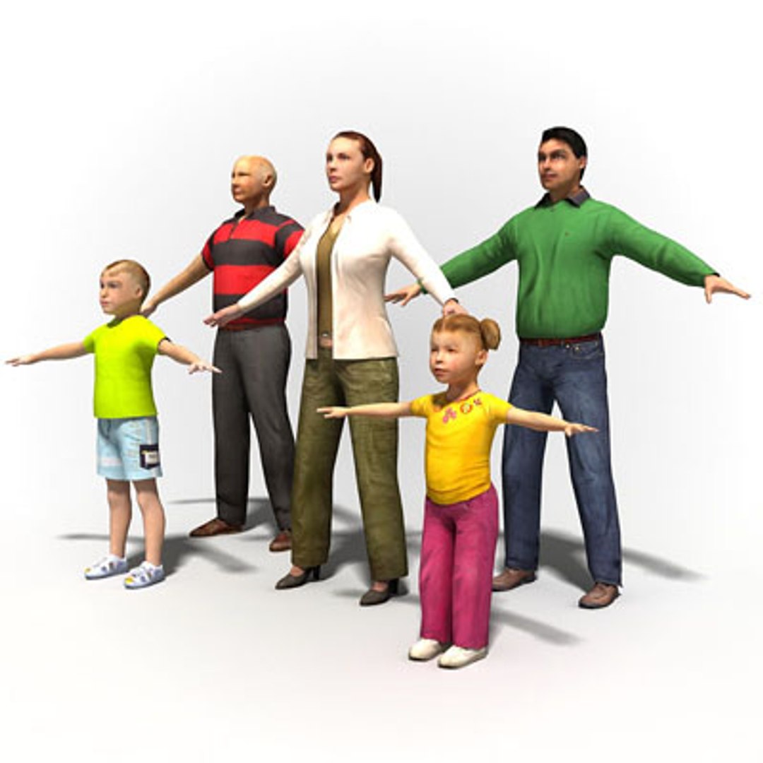 max ready rig man character https://p.turbosquid.com/ts-thumb/QV/wgVN15/rtg1AT01/readytorighumanmodelsfamily/jpg/1235397949/1920x1080/fit_q87/de1e10f2d8832ff4ec84948194c204903c5e1712/readytorighumanmodelsfamily.jpg