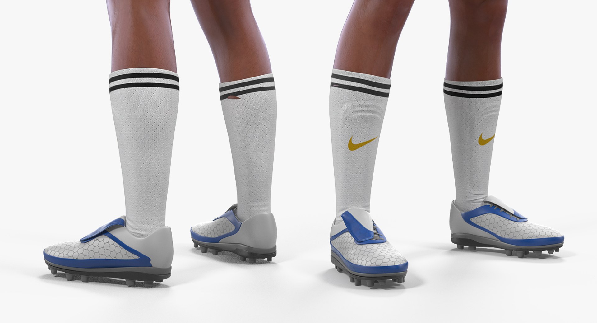 3D soccer football player juventus https://p.turbosquid.com/ts-thumb/QV/yAfRod/6JORn0nY/soccerorfootballplayerjuventusrigged2c4dmodel015/jpg/1533420243/1920x1080/fit_q87/a0be9736635c53f278d78d0e74b4ef6aecdf906a/soccerorfootballplayerjuventusrigged2c4dmodel015.jpg
