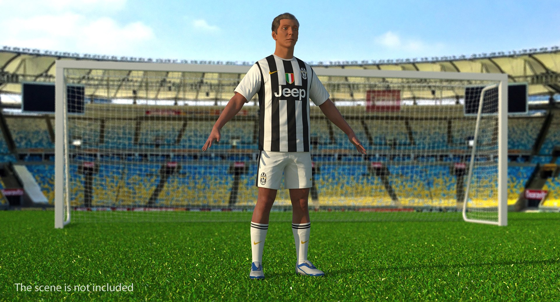 3D soccer football player juventus https://p.turbosquid.com/ts-thumb/QV/yAfRod/EZy5ioY0/soccerorfootballplayerjuventusrigged2c4dmodel002/jpg/1533420199/1920x1080/fit_q87/05898a7cfe9ec0739c69233bd1c75e2ffcd30845/soccerorfootballplayerjuventusrigged2c4dmodel002.jpg