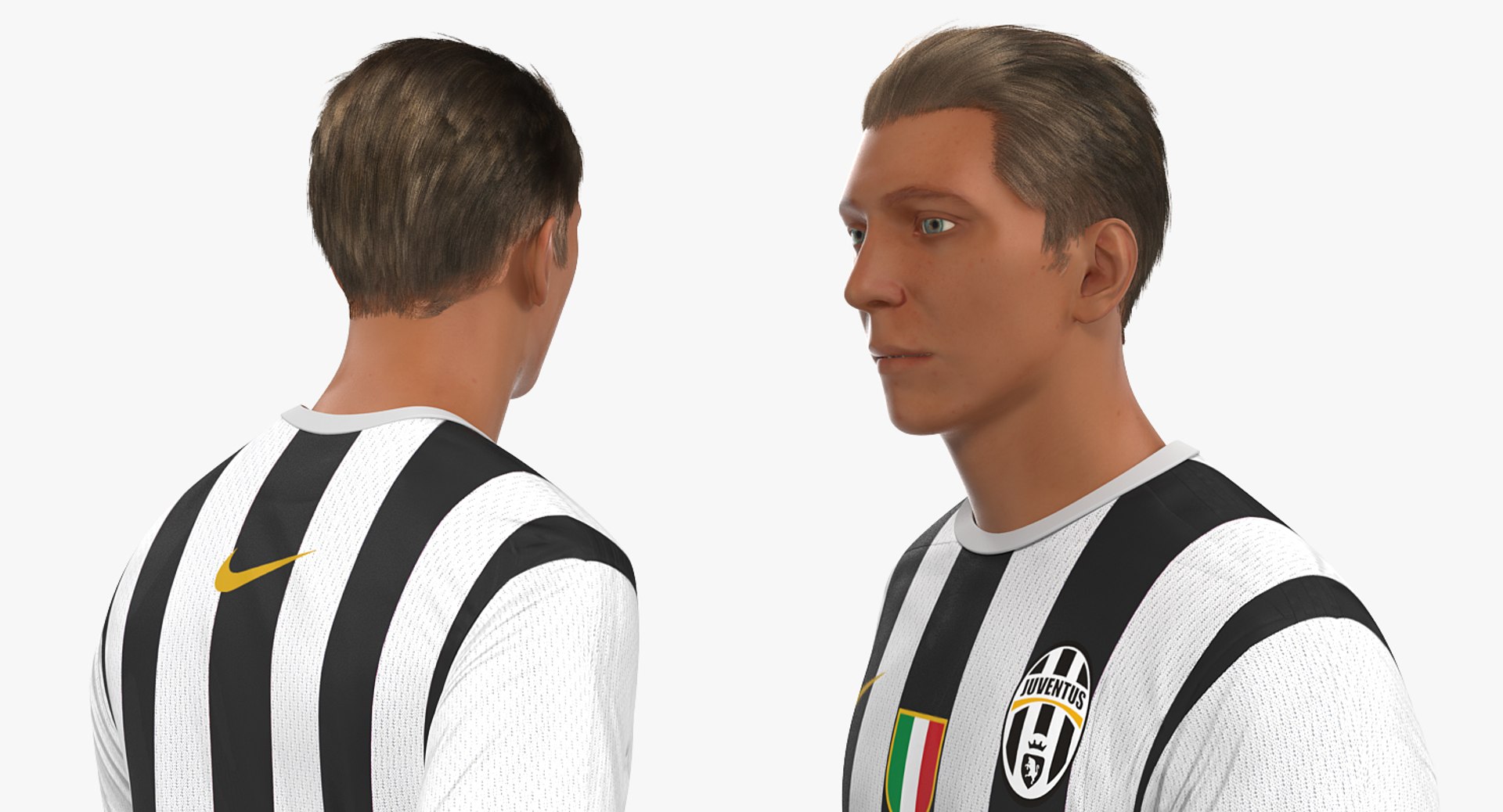 3D soccer football player juventus https://p.turbosquid.com/ts-thumb/QV/yAfRod/WjYg1xIC/soccerorfootballplayerjuventusrigged2c4dmodel010/jpg/1533420227/1920x1080/fit_q87/de1fefd7846114a5057658a63a15ce58b923ec39/soccerorfootballplayerjuventusrigged2c4dmodel010.jpg
