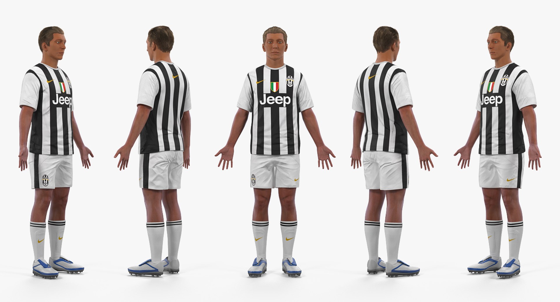 3D soccer football player juventus https://p.turbosquid.com/ts-thumb/QV/yAfRod/ZEbGlB6k/soccerorfootballplayerjuventusrigged2c4dmodel008/jpg/1533420219/1920x1080/fit_q87/27f32a64e4ce74a00123266f2ccdd4212a06a51f/soccerorfootballplayerjuventusrigged2c4dmodel008.jpg