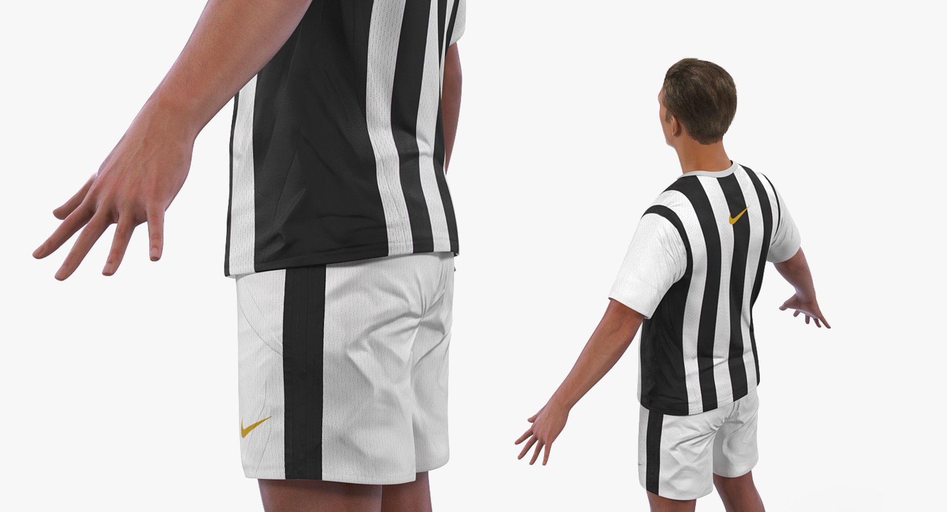 3D soccer football player juventus https://p.turbosquid.com/ts-thumb/QV/yAfRod/cMuzJcP6/soccerorfootballplayerjuventusrigged2c4dmodel014/jpg/1533420240/1920x1080/fit_q87/b5bee9677990de468ca3f2ded65c540cca877bc9/soccerorfootballplayerjuventusrigged2c4dmodel014.jpg