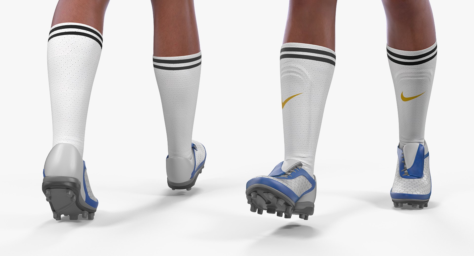 3D soccer football player juventus https://p.turbosquid.com/ts-thumb/QV/yAfRod/gHbd6gZ3/soccerorfootballplayerjuventusrigged2c4dmodel016/jpg/1533420247/1920x1080/fit_q87/c53d935428b2f86cb0cf843bc739432c6413aa3e/soccerorfootballplayerjuventusrigged2c4dmodel016.jpg