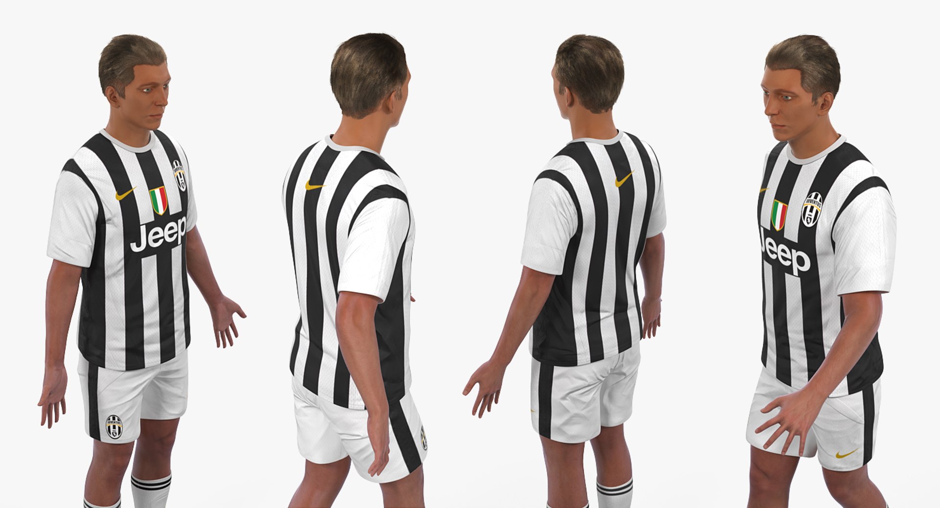 3D soccer football player juventus https://p.turbosquid.com/ts-thumb/QV/yAfRod/hMRYlrZz/soccerorfootballplayerjuventusrigged2c4dmodel009/jpg/1533420222/1920x1080/fit_q87/d87507d715fd6d97182829d94a764665eca61f58/soccerorfootballplayerjuventusrigged2c4dmodel009.jpg