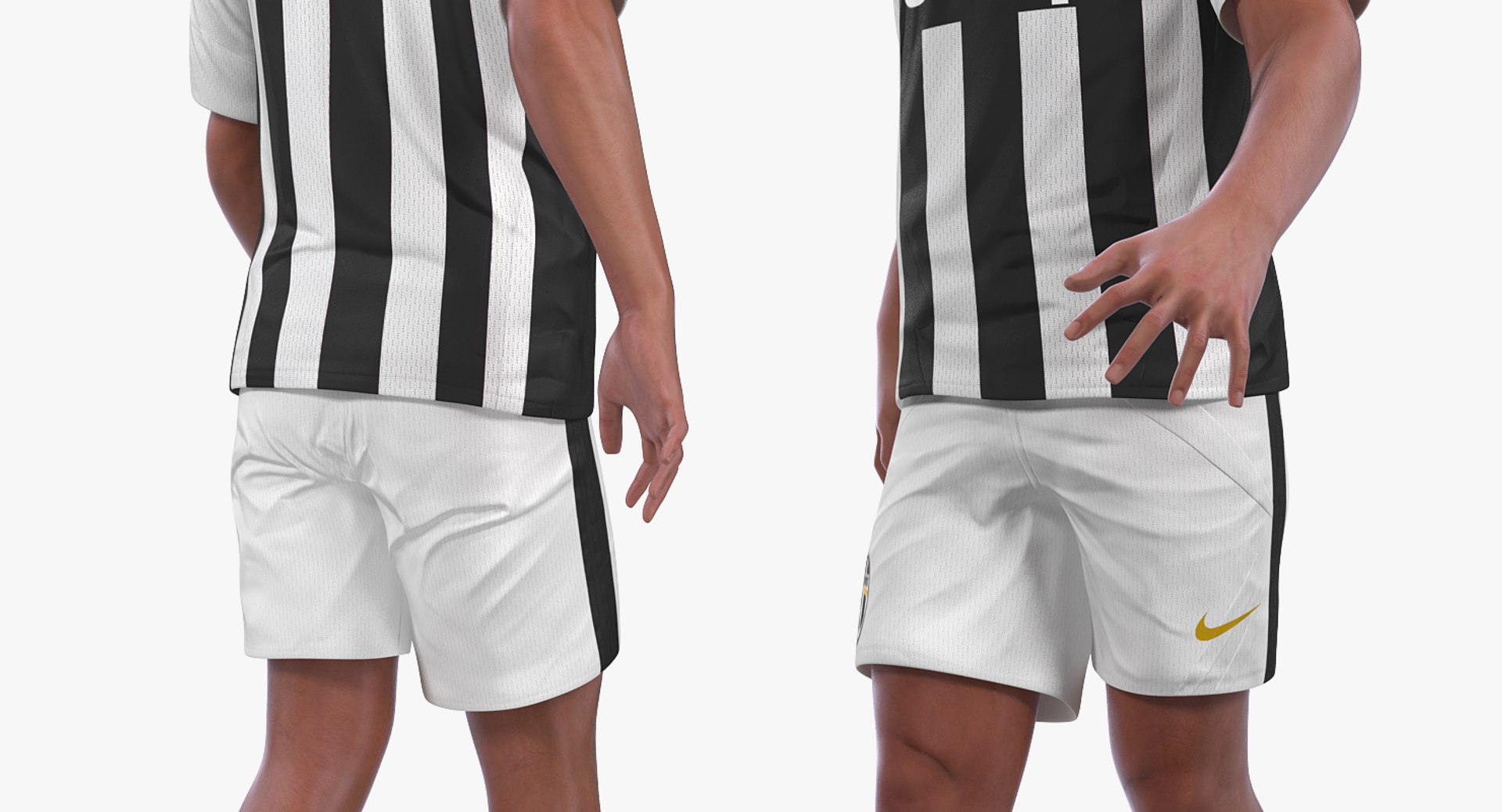 3D soccer football player juventus https://p.turbosquid.com/ts-thumb/QV/yAfRod/kvRZAq5p/soccerorfootballplayerjuventusrigged2c4dmodel012/jpg/1533420234/1920x1080/fit_q87/15bc6f0b69113d1e74dbbfd8fc796e85e2826df3/soccerorfootballplayerjuventusrigged2c4dmodel012.jpg