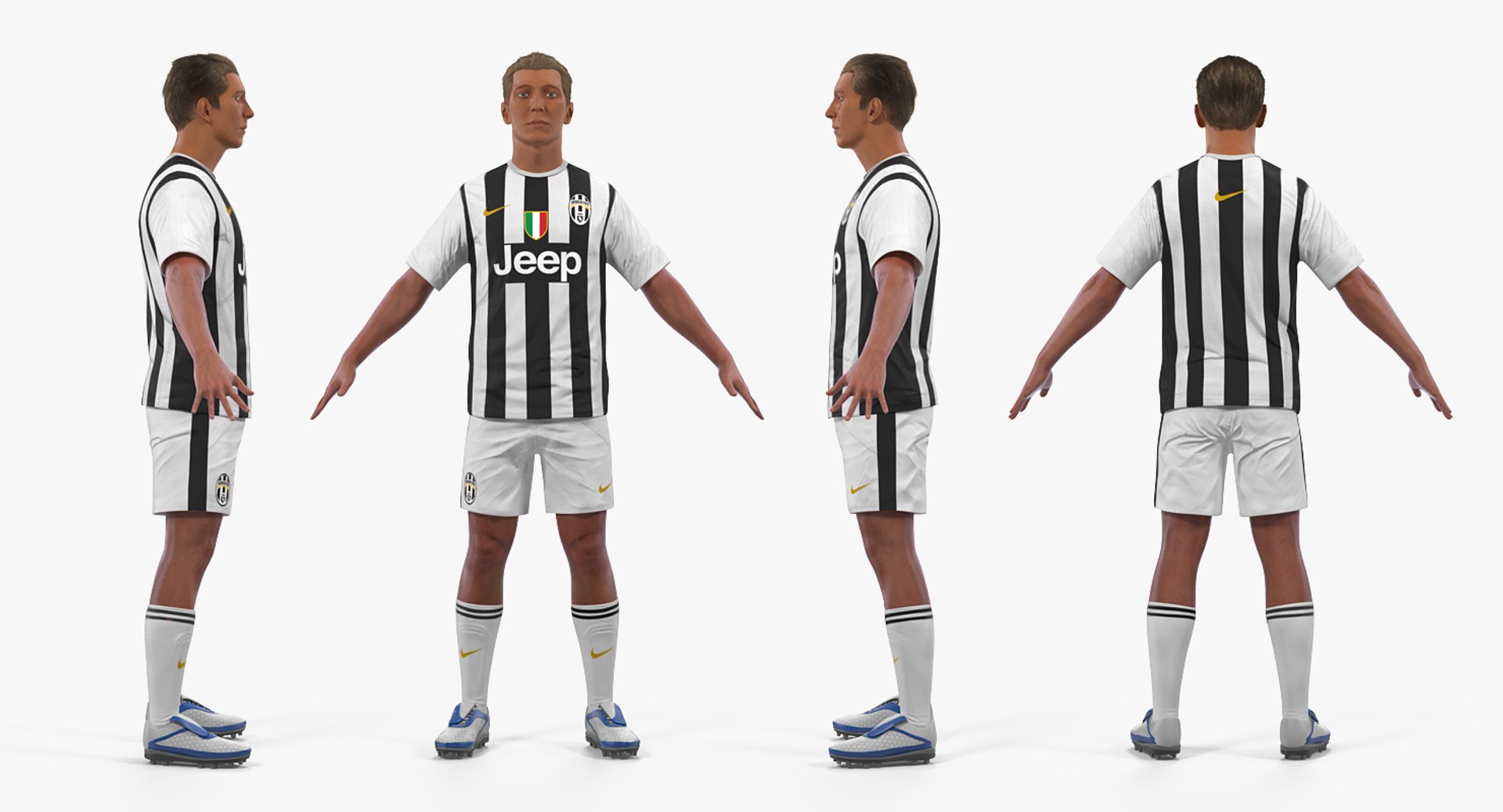 3D soccer football player juventus https://p.turbosquid.com/ts-thumb/QV/yAfRod/mRfdZSKx/soccerorfootballplayerjuventusrigged2c4dmodel005/jpg/1533420209/1920x1080/fit_q87/df44469fbf3bdda9eae987998cfed0841427519c/soccerorfootballplayerjuventusrigged2c4dmodel005.jpg