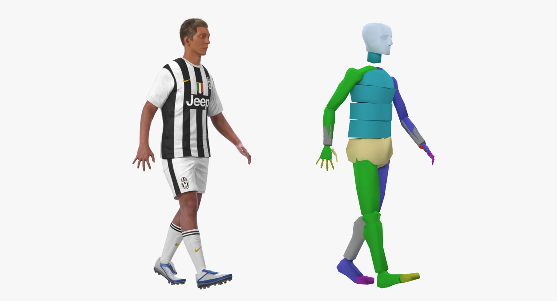 3D soccer football player juventus https://p.turbosquid.com/ts-thumb/QV/yAfRod/qwFxXcBW/soccerorfootballplayerjuventusrigged2c4dmodel003/jpg/1533420202/1920x1080/fit_q87/82d512bf3e076a1c27304b038e80c214e497f12e/soccerorfootballplayerjuventusrigged2c4dmodel003.jpg