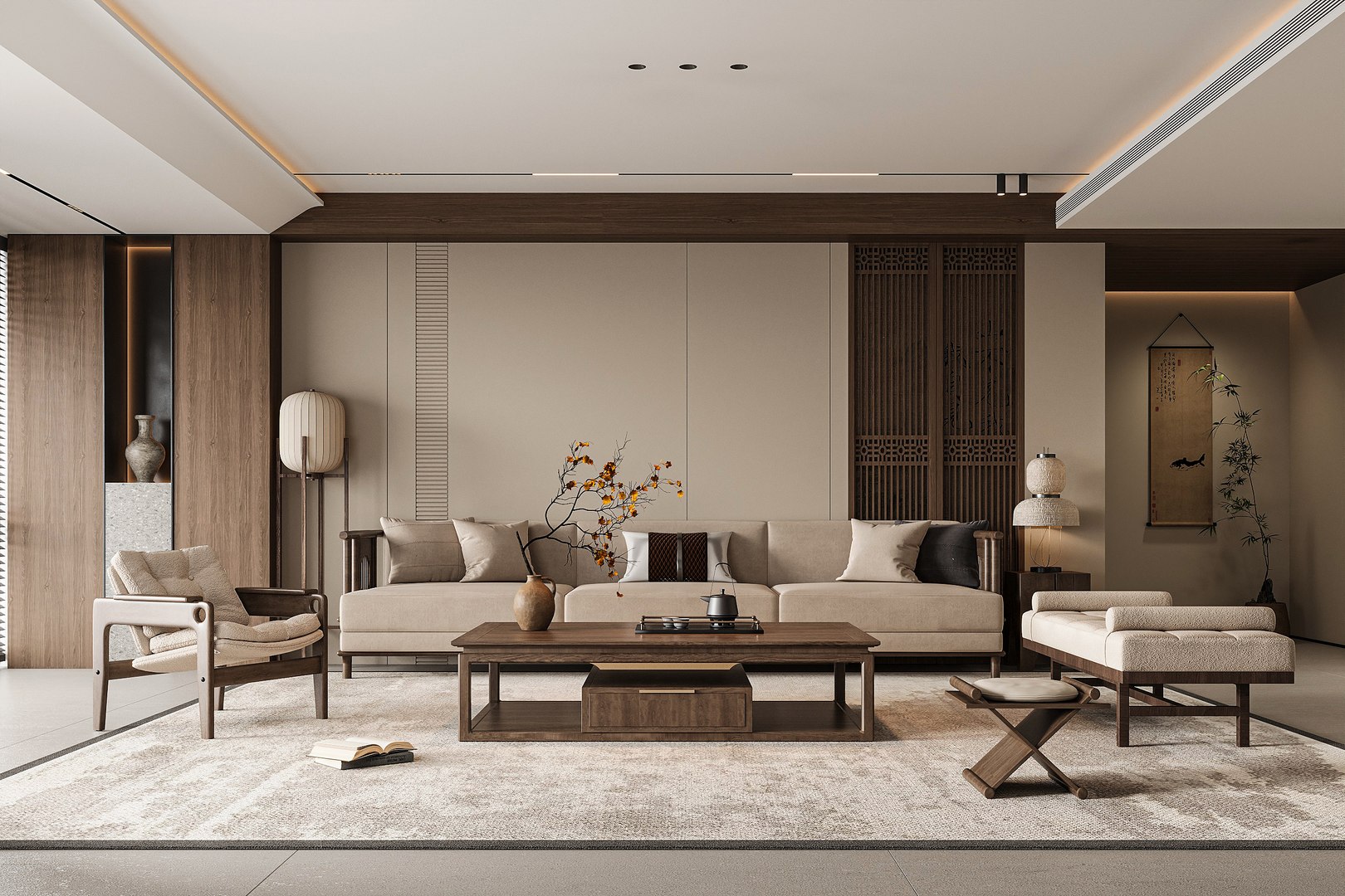 3D modern living room model https://p.turbosquid.com/ts-thumb/QW/18KFO7/Js/888/jpg/1759906017/1920x1080/fit_q87/91b3084e2258e30b3caeed0921cc5f2a5624c460/888.jpg