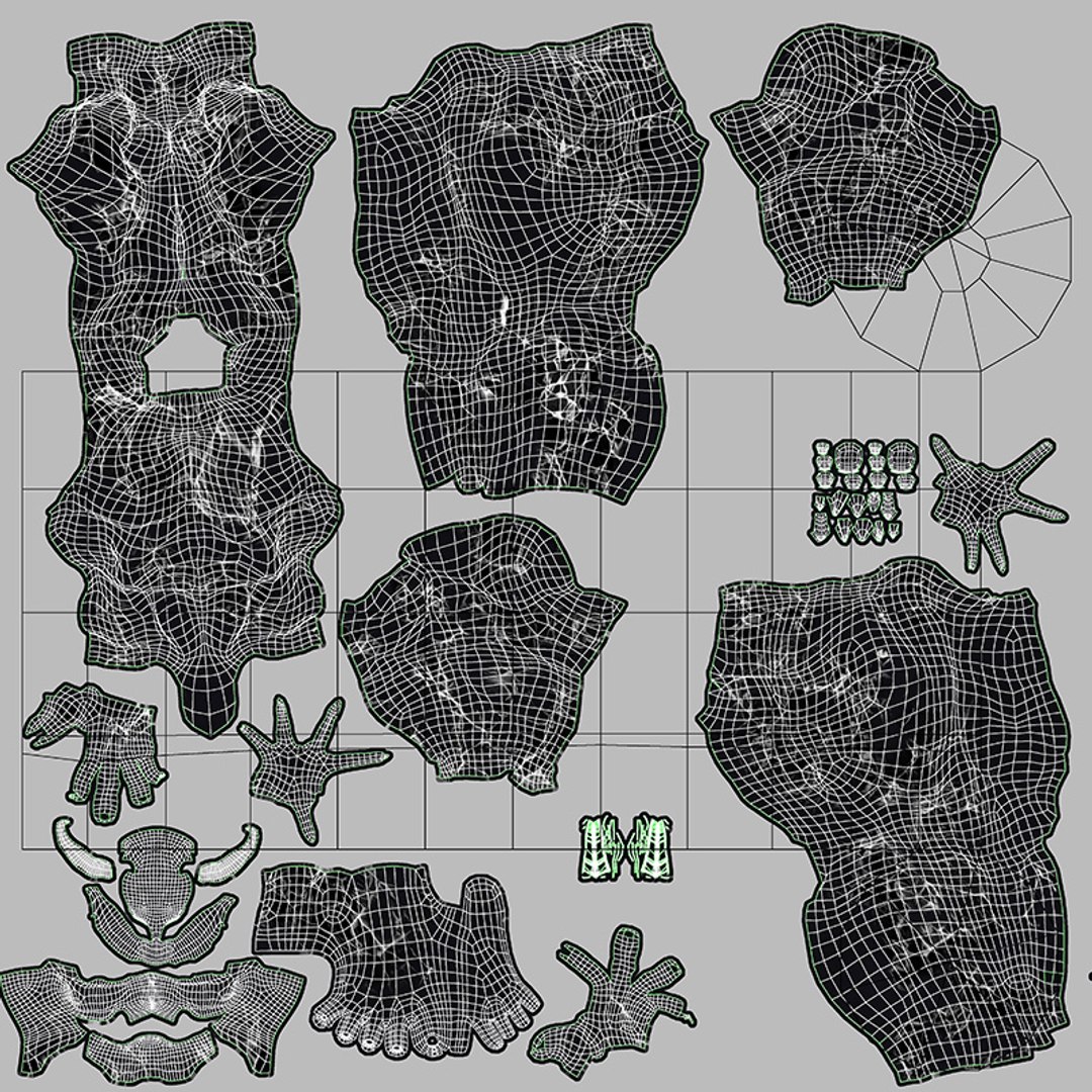 Venom 3D https://p.turbosquid.com/ts-thumb/QW/1v9ZB8/7N/uv_venom_00/jpg/1643158667/1920x1080/fit_q87/d25cba2a93ab3e248d88295a0ee4231701927e2b/uv_venom_00.jpg