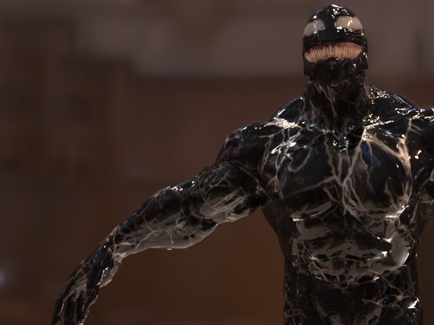 Venom 3D https://p.turbosquid.com/ts-thumb/QW/1v9ZB8/Ex/venom_09/jpg/1643233238/1920x1080/fit_q87/b1f8792d457559fd7b5967e14d1ced7e51260dc1/venom_09.jpg