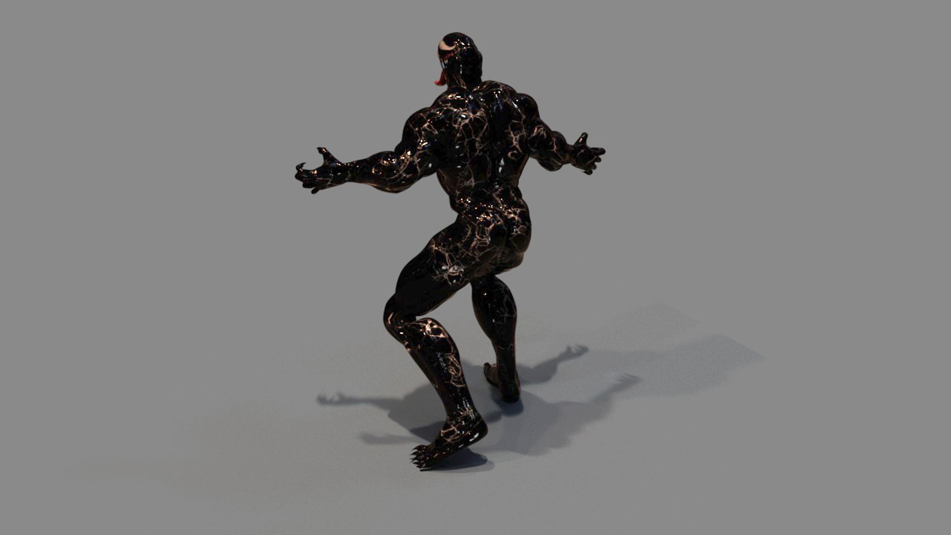 Venom 3D https://p.turbosquid.com/ts-thumb/QW/1v9ZB8/JB/venom_17/jpg/1643158334/1920x1080/fit_q87/d272dc3c9927e73530f8e6c8a861063a9b385d66/venom_17.jpg