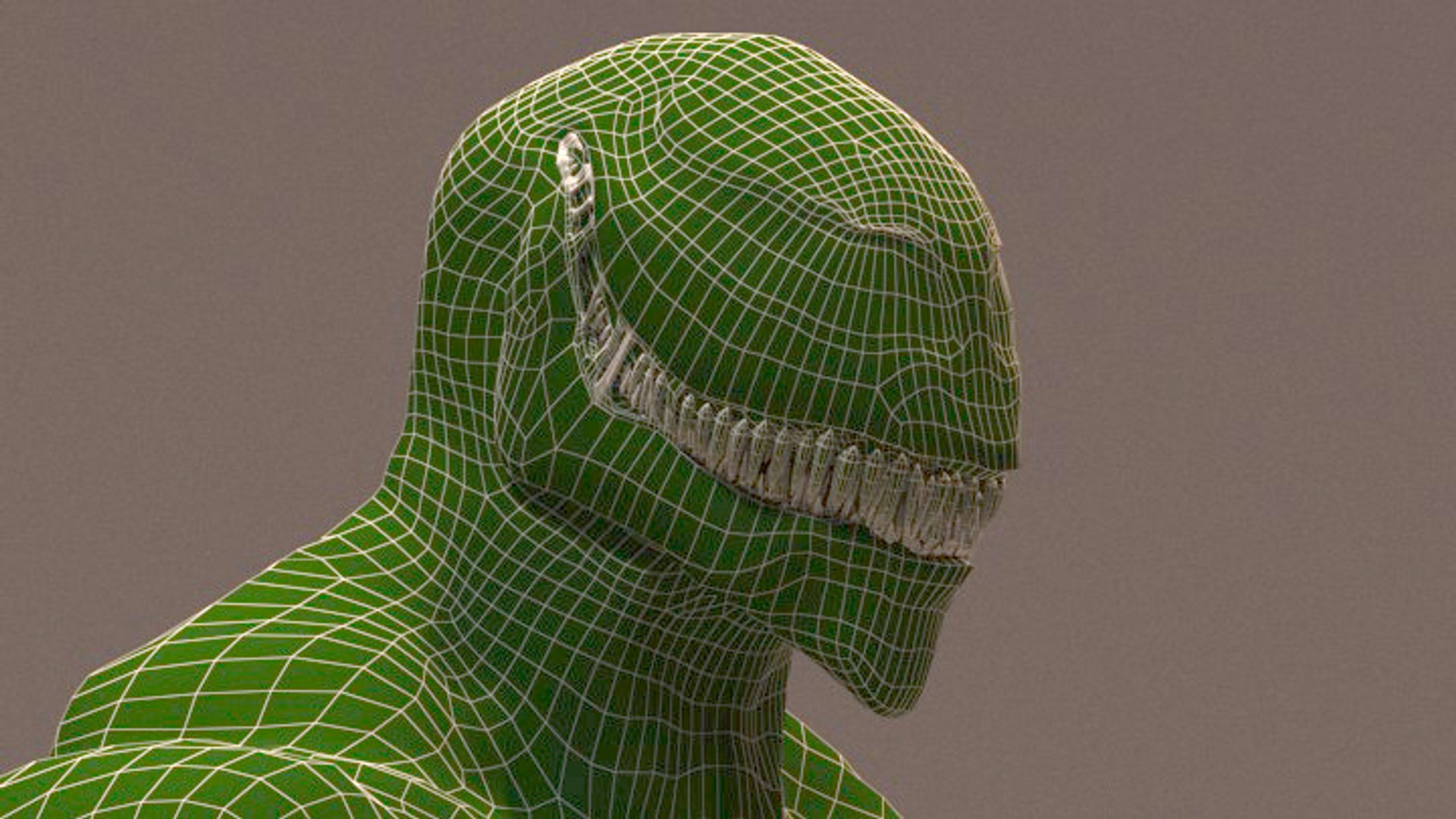 Venom 3D https://p.turbosquid.com/ts-thumb/QW/1v9ZB8/Ko/wire_venom_01/jpg/1643157637/1920x1080/fit_q87/0e75360ca5cbedc9d445c489b9f57cb7b5fa0aee/wire_venom_01.jpg