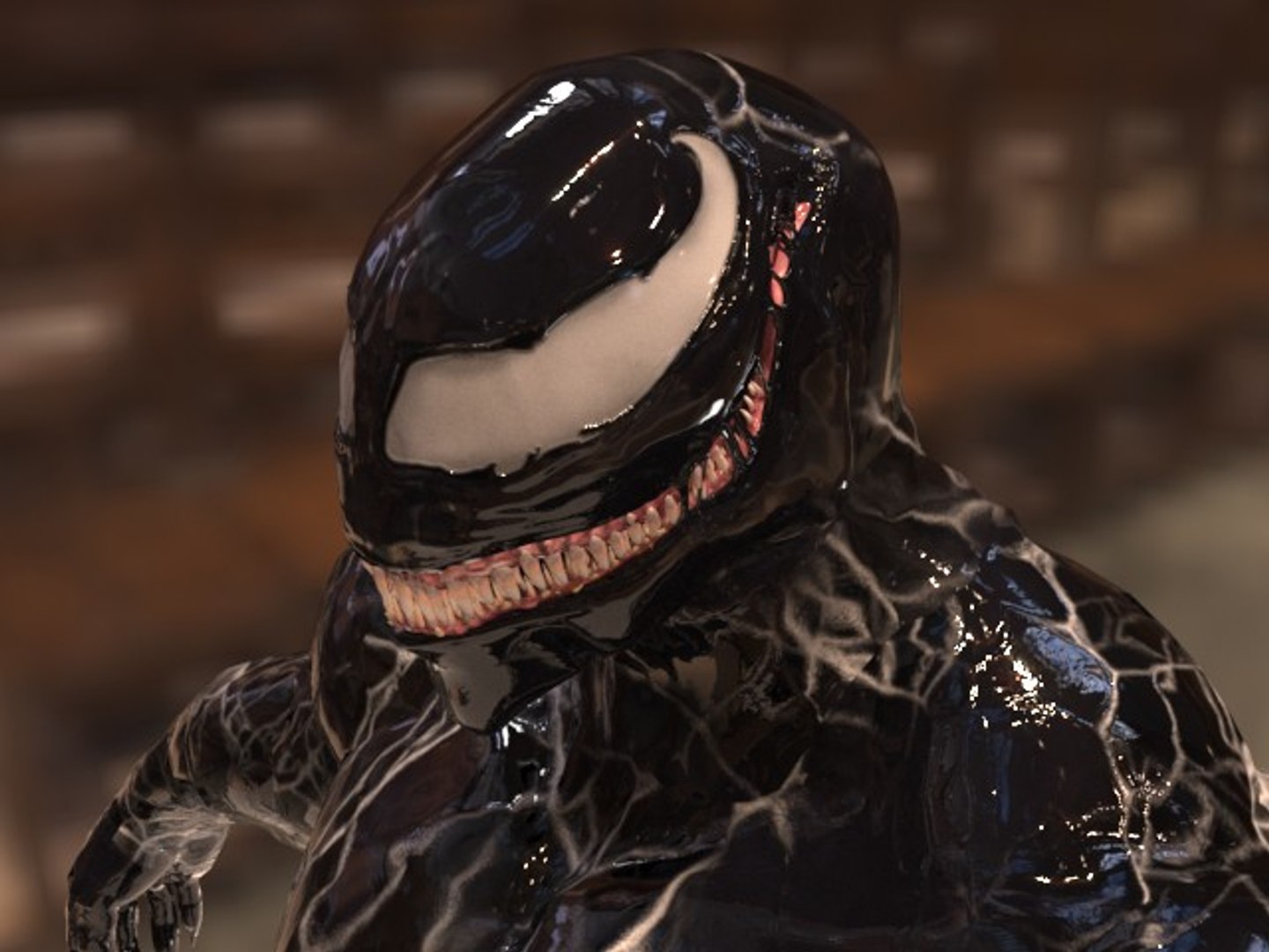 Venom 3D https://p.turbosquid.com/ts-thumb/QW/1v9ZB8/cu/venom_08/jpg/1643233238/1920x1080/fit_q87/8a63c74292a42569df49a0ab23d985241e0142c7/venom_08.jpg