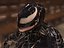 Veleno