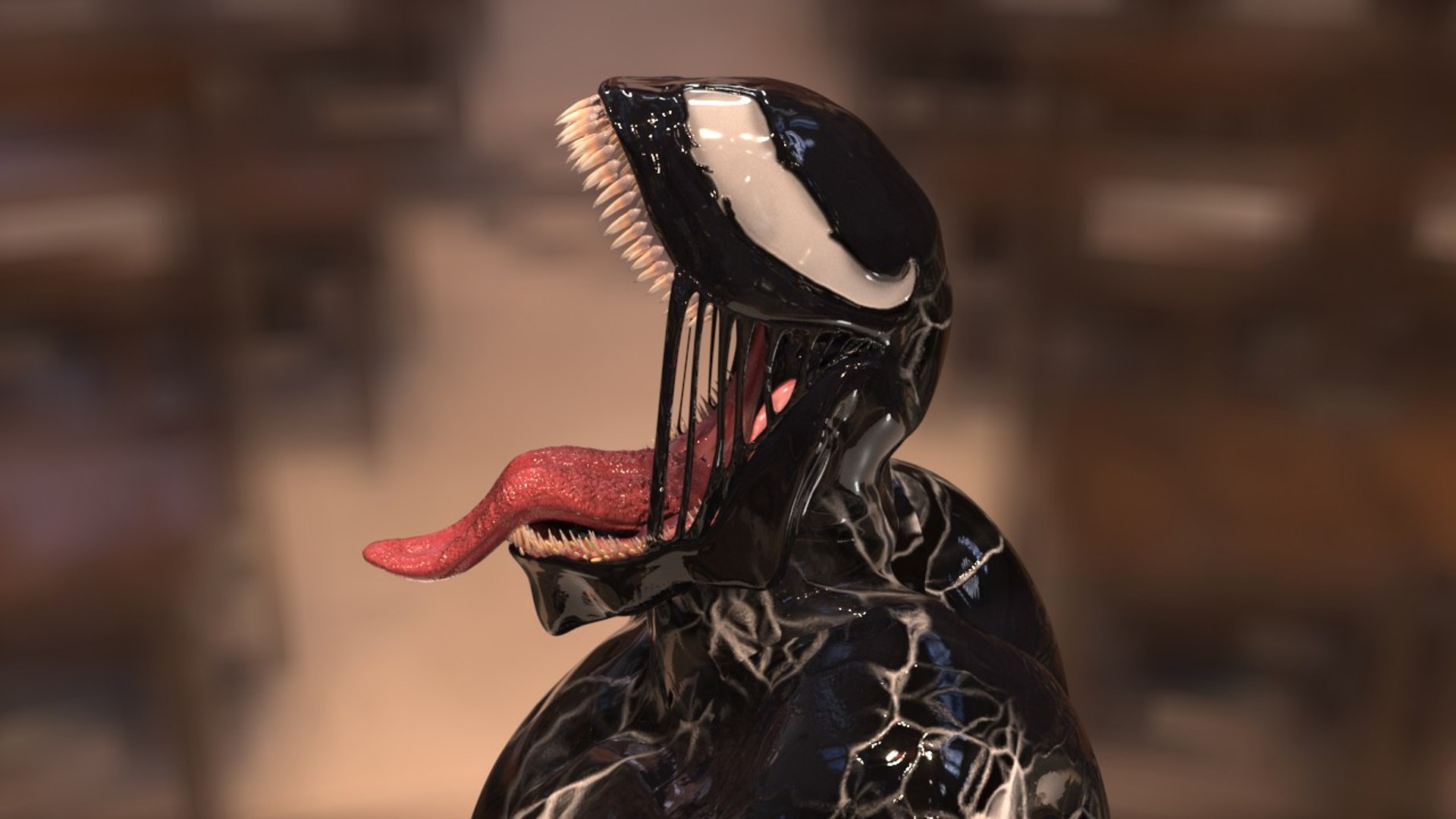 Venom 3D https://p.turbosquid.com/ts-thumb/QW/1v9ZB8/rz/venom_12/jpg/1643233238/1920x1080/fit_q87/282ac10742215d45075321e192634d089f1ee42a/venom_12.jpg