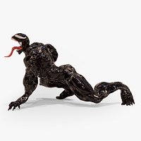 Venom