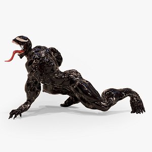 Venom