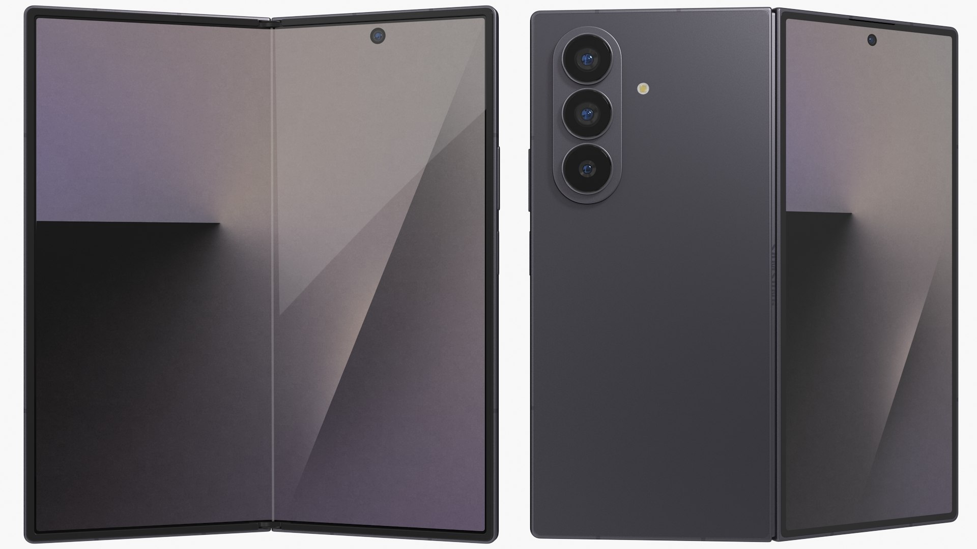 3D Samsung Galaxy Z Fold7 Jet Black Animated https://p.turbosquid.com/ts-thumb/QW/4puwFG/8m/sgzfo7b_0001/jpg/1752209077/1920x1080/fit_q87/7383fd904b7fe0efbcb9b0f906aba6bd6bf6194a/sgzfo7b_0001.jpg