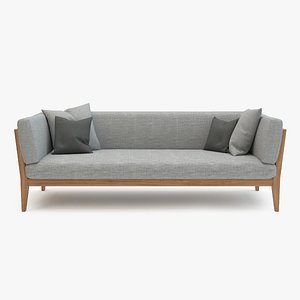 3d obj roda teka sofa 002