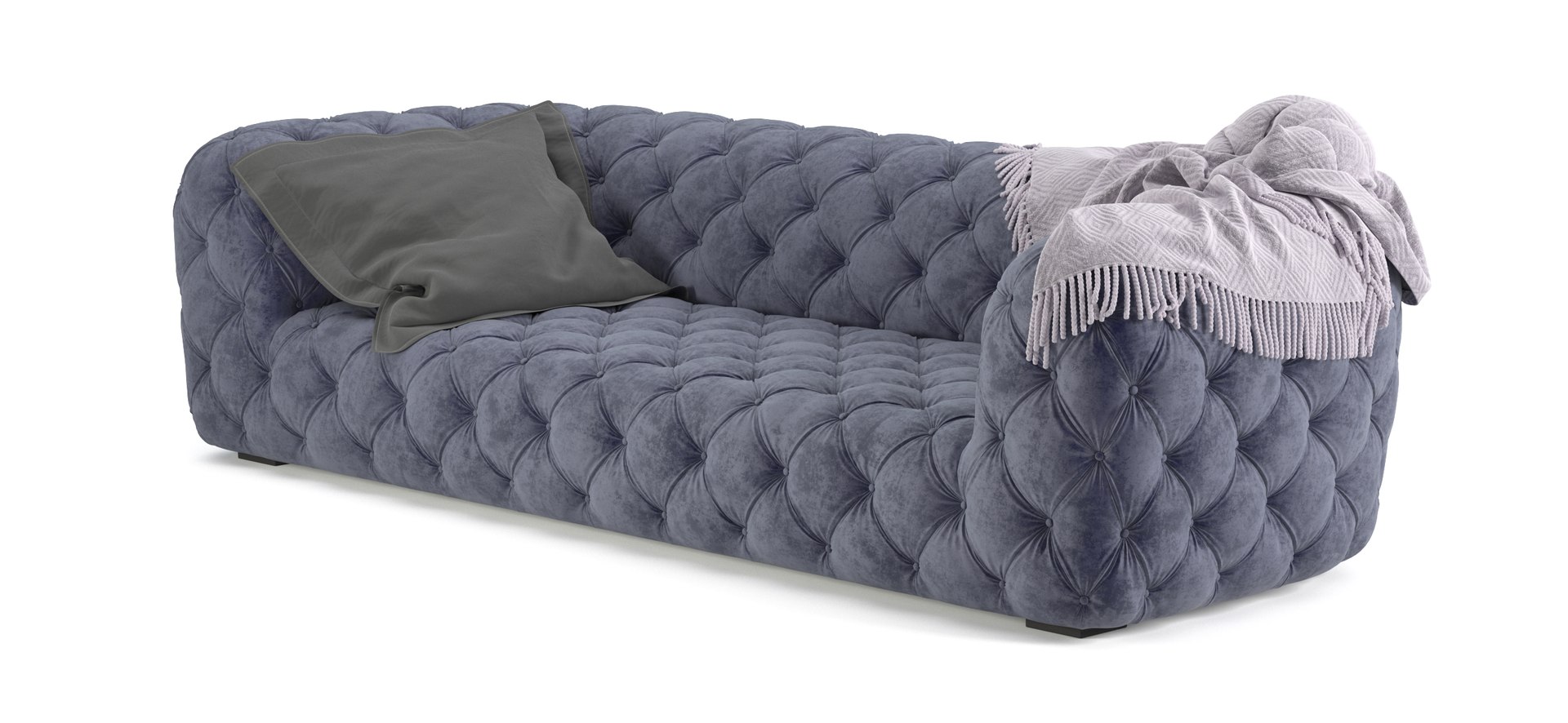 sofa Chester Moon 2550 model https://p.turbosquid.com/ts-thumb/QW/GtJADR/OX/sofa_chmo_2550_07/jpg/1665164852/1920x1080/fit_q87/b468881df458b56c09a06eaf72dcbab2f1674f29/sofa_chmo_2550_07.jpg