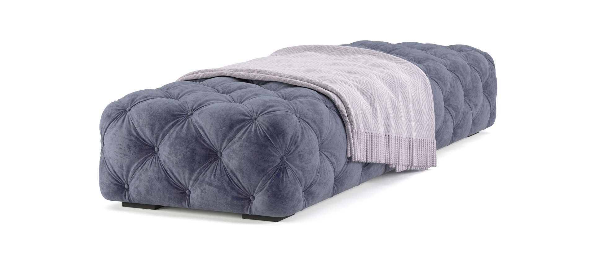sofa Chester Moon 2550 model https://p.turbosquid.com/ts-thumb/QW/GtJADR/cC/sofa_chmo_2550_11/jpg/1665164854/1920x1080/fit_q87/37cf97fc2be24b91d507cde33da89a465b675114/sofa_chmo_2550_11.jpg