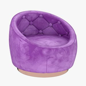 Chair(1)