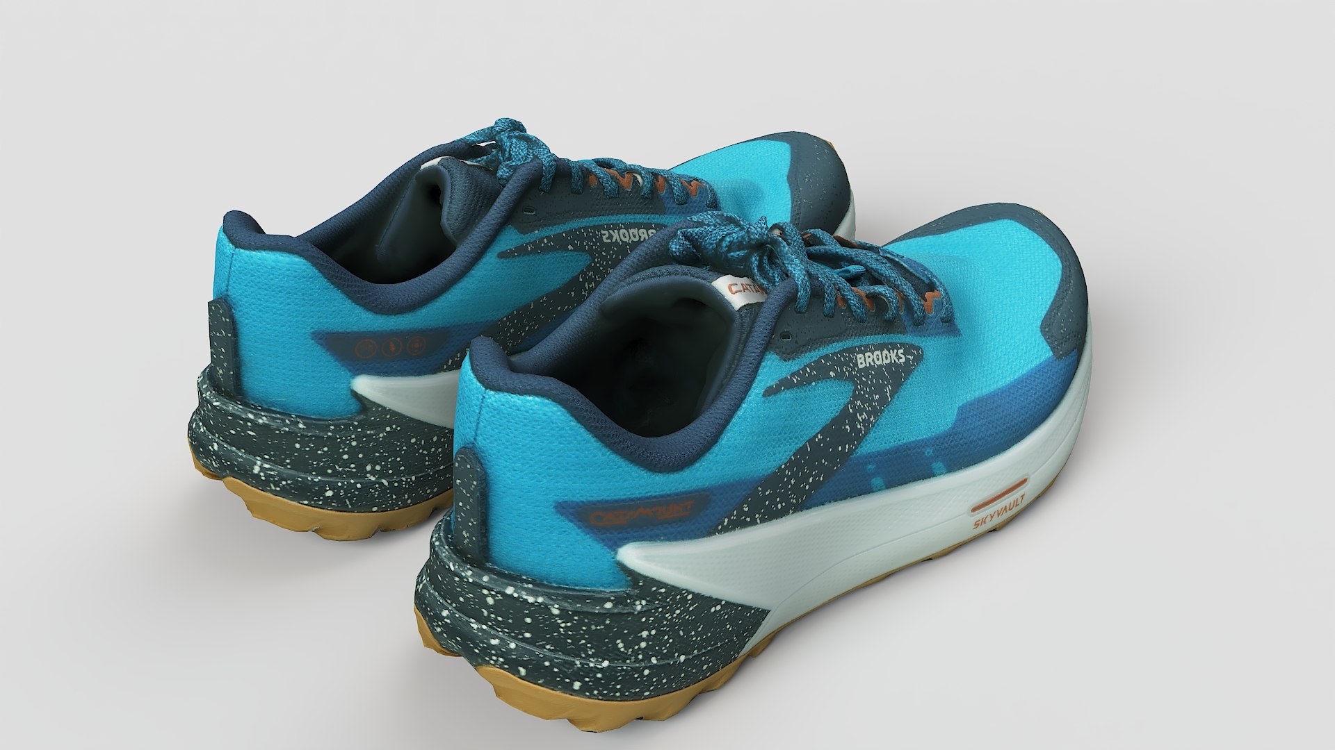 3D Shoes 117 Trail Running https://p.turbosquid.com/ts-thumb/QW/J1yGNf/Oz/shoes117_07/jpg/1697030225/1920x1080/fit_q87/1341e9115fe7ae4ce1f937dad80c8cde15df57ec/shoes117_07.jpg