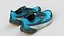 Shoes 117 Trail Running