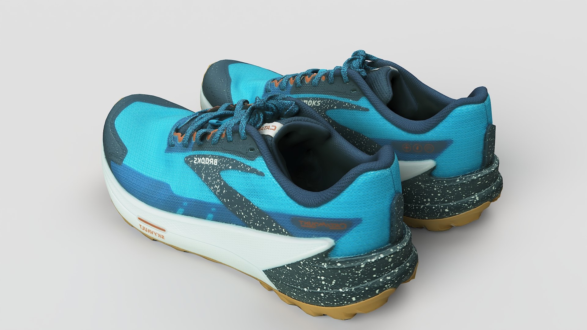 3D Shoes 117 Trail Running https://p.turbosquid.com/ts-thumb/QW/J1yGNf/S0/shoes117_09/jpg/1697030227/1920x1080/fit_q87/8ee7081450a685df628a0058ed3b4ecebc73dcac/shoes117_09.jpg