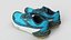 Shoes 117 Trail Running