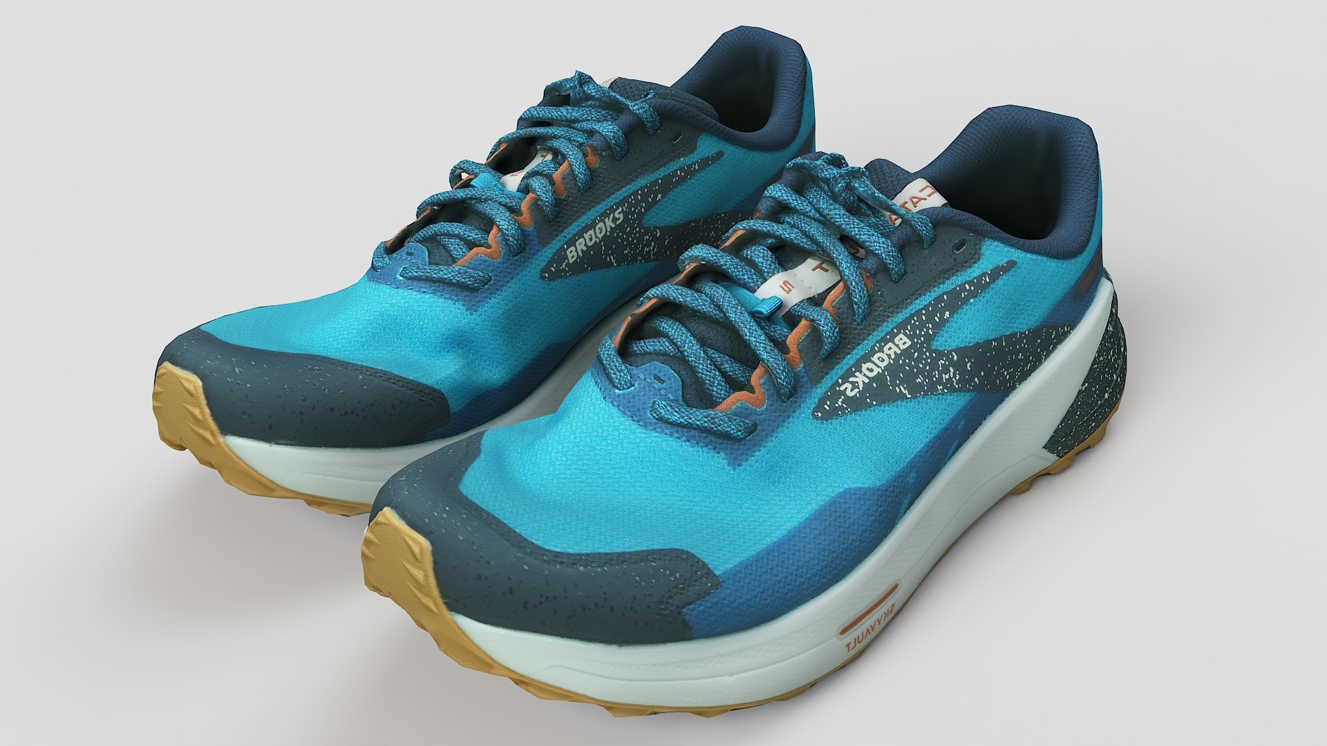 3D Shoes 117 Trail Running https://p.turbosquid.com/ts-thumb/QW/J1yGNf/Th/shoes117_10/jpg/1697030227/1920x1080/fit_q87/3acf7d6b2ce0588614f07d96a4a738017827aedf/shoes117_10.jpg