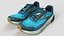 Shoes 117 Trail Running