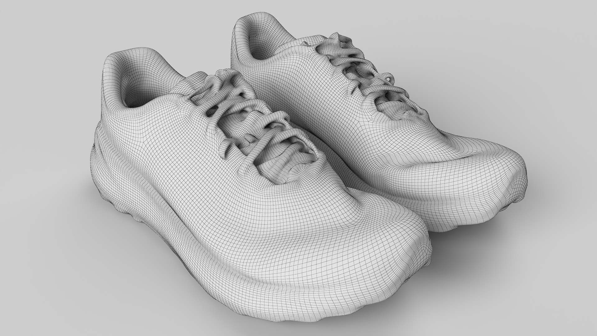 3D Shoes 117 Trail Running https://p.turbosquid.com/ts-thumb/QW/J1yGNf/bU/shoes117_05/jpg/1697030225/1920x1080/fit_q87/ba5b2335b6a59812ce465abe8b7f4296c608b5c9/shoes117_05.jpg