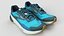 Shoes 117 Trail Running