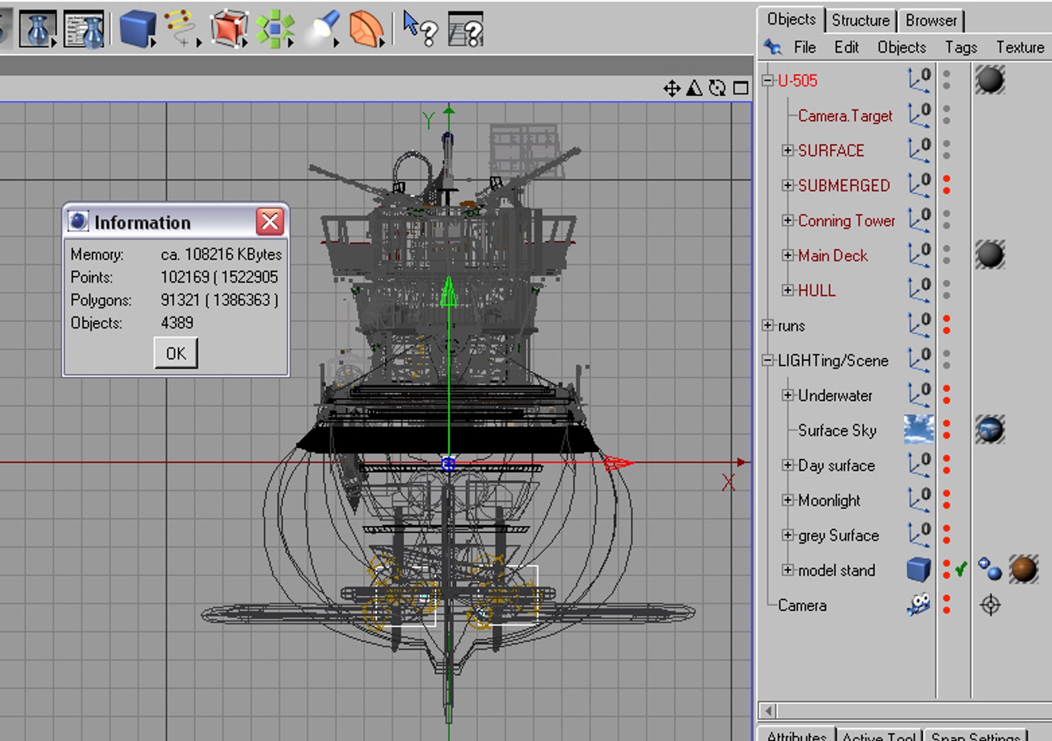 产品体系_普教官网_3D One官网