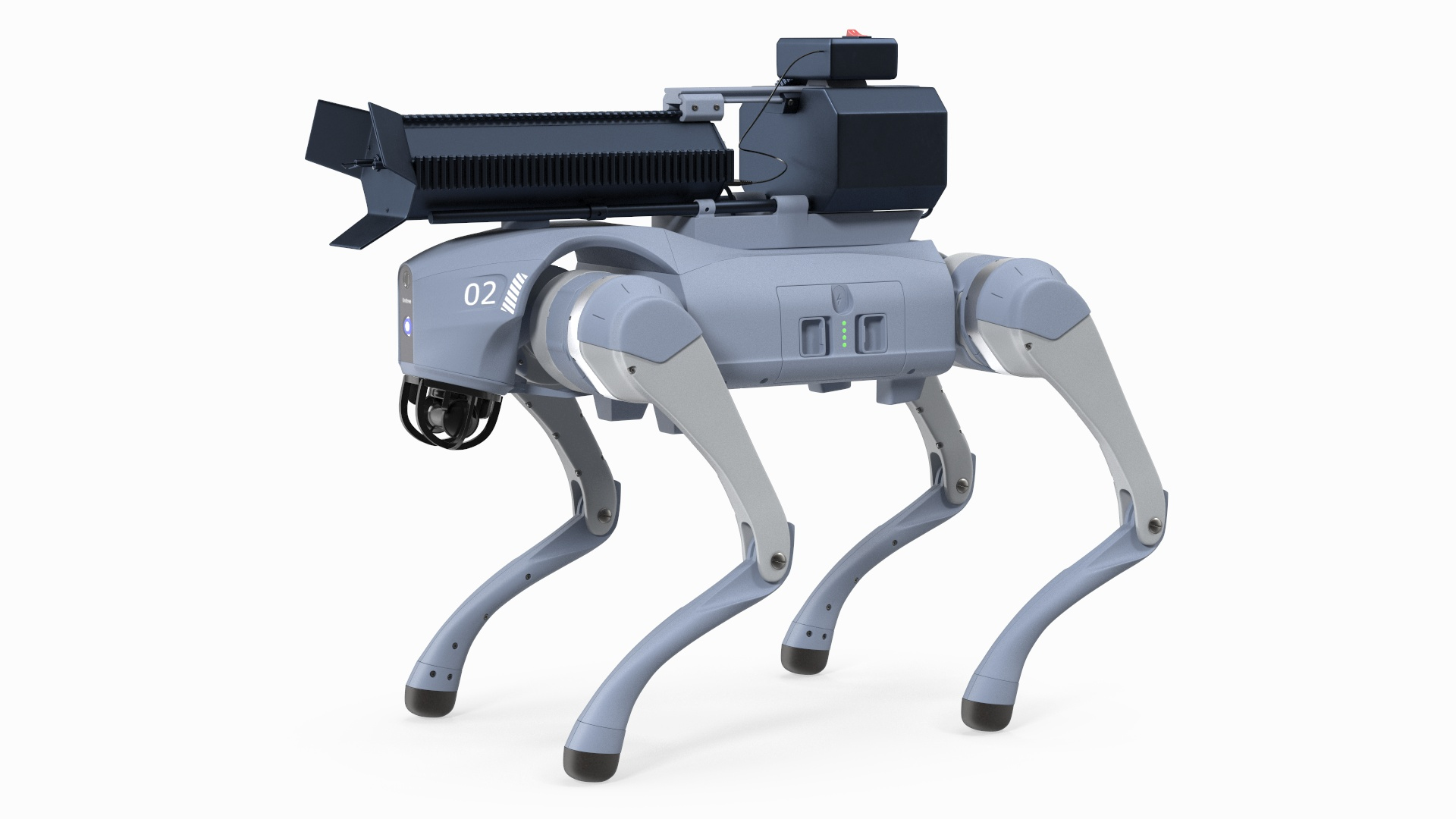 Thermonator Robot Dog Rigged for Cinema 4D 3D https://p.turbosquid.com/ts-thumb/QW/KTUF89/5Y/thermonator_robot_dog_rigged_360/jpg/1751364133/1920x1080/turn_fit_q99/da03a7e88009520e22ee7cf0963fe27bdaadd3e0/thermonator_robot_dog_rigged_360-1.jpg