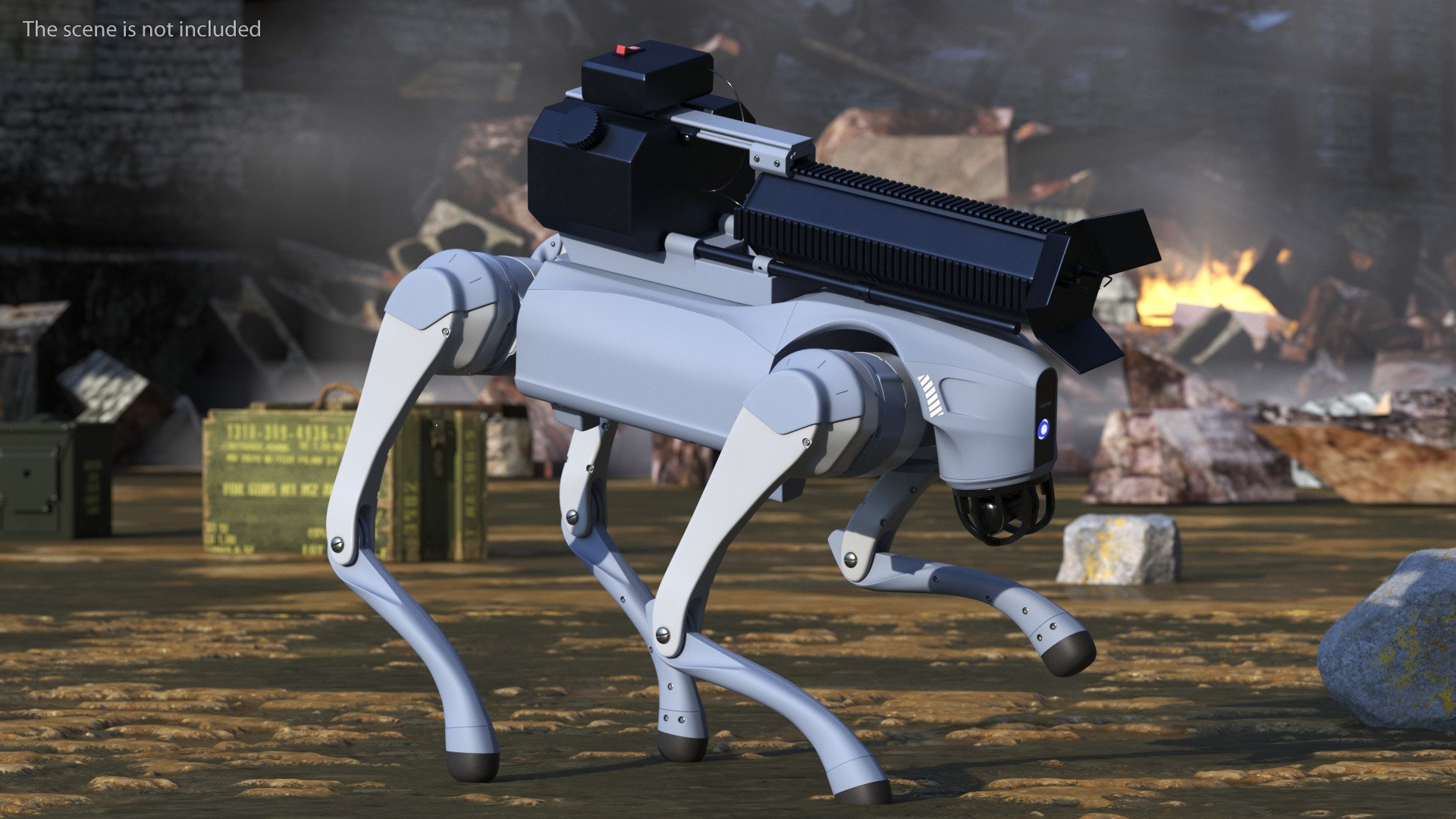 Thermonator Robot Dog Rigged for Cinema 4D 3D https://p.turbosquid.com/ts-thumb/QW/KTUF89/89/thermonator_robot_dog_rigged_004/jpg/1751364331/1920x1080/fit_q87/0340653e59031a33176022f05f28b70121f492d6/thermonator_robot_dog_rigged_004.jpg