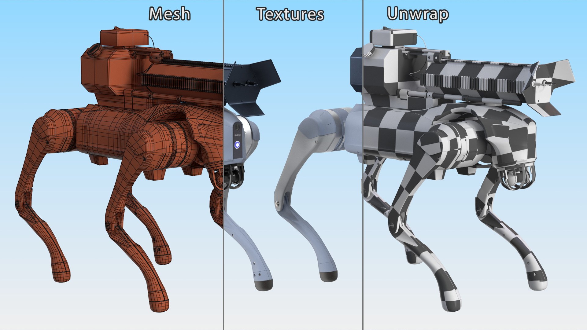 Thermonator Robot Dog Rigged for Cinema 4D 3D https://p.turbosquid.com/ts-thumb/QW/KTUF89/8K/thermonator_robot_dog_rigged_014/jpg/1751364354/1920x1080/fit_q87/7897089c8d4ebd487010795f06c788f76977ebb7/thermonator_robot_dog_rigged_014.jpg