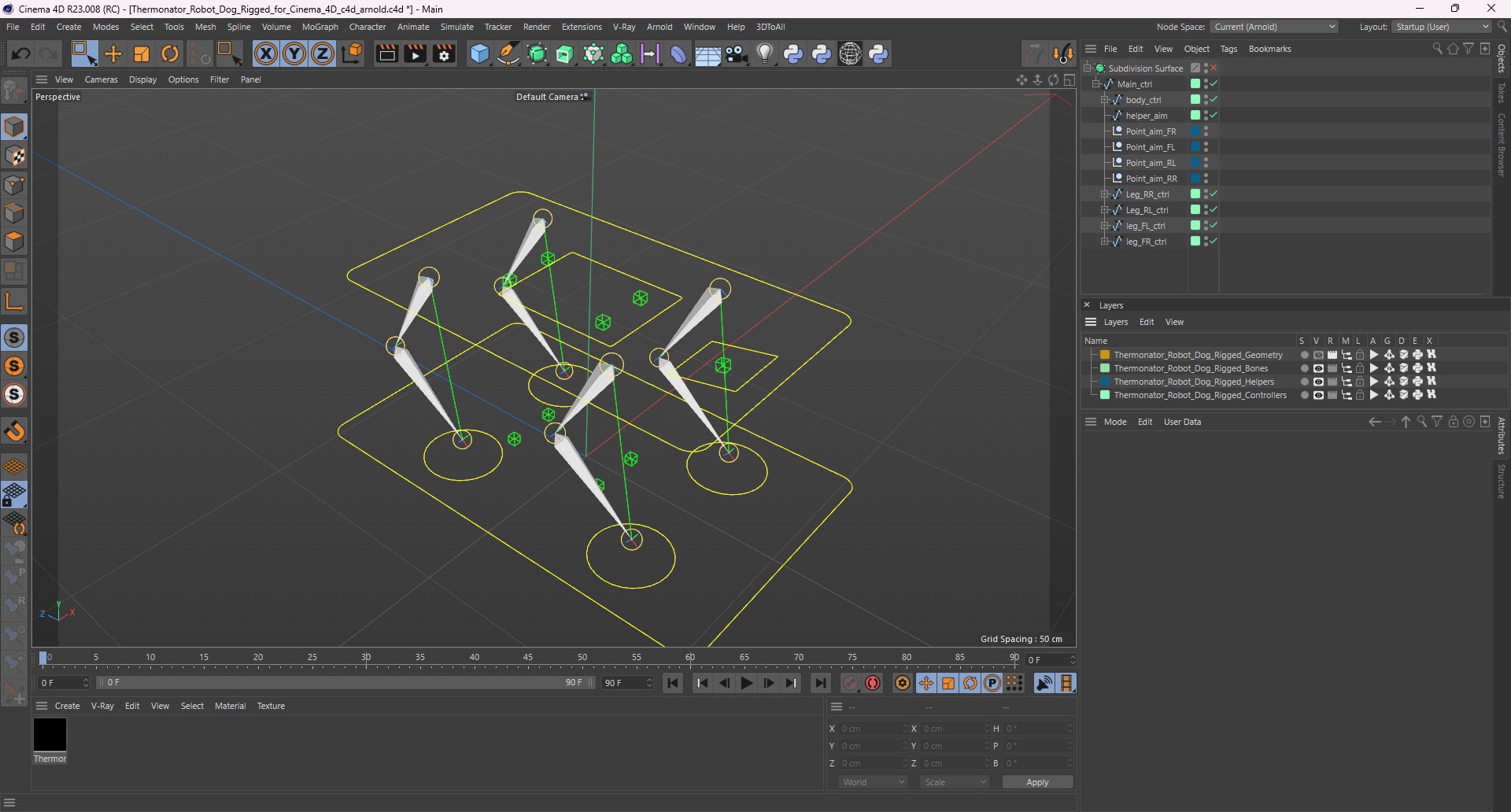 Thermonator Robot Dog Rigged for Cinema 4D 3D https://p.turbosquid.com/ts-thumb/QW/KTUF89/9S/thermonator_robot_dog_rigged_for_cinema_4d_1003/jpg/1751364385/1920x1080/fit_q87/9f397dfee0ebeb4b1e9469aeb06cfccd90a47dd1/thermonator_robot_dog_rigged_for_cinema_4d_1003.jpg