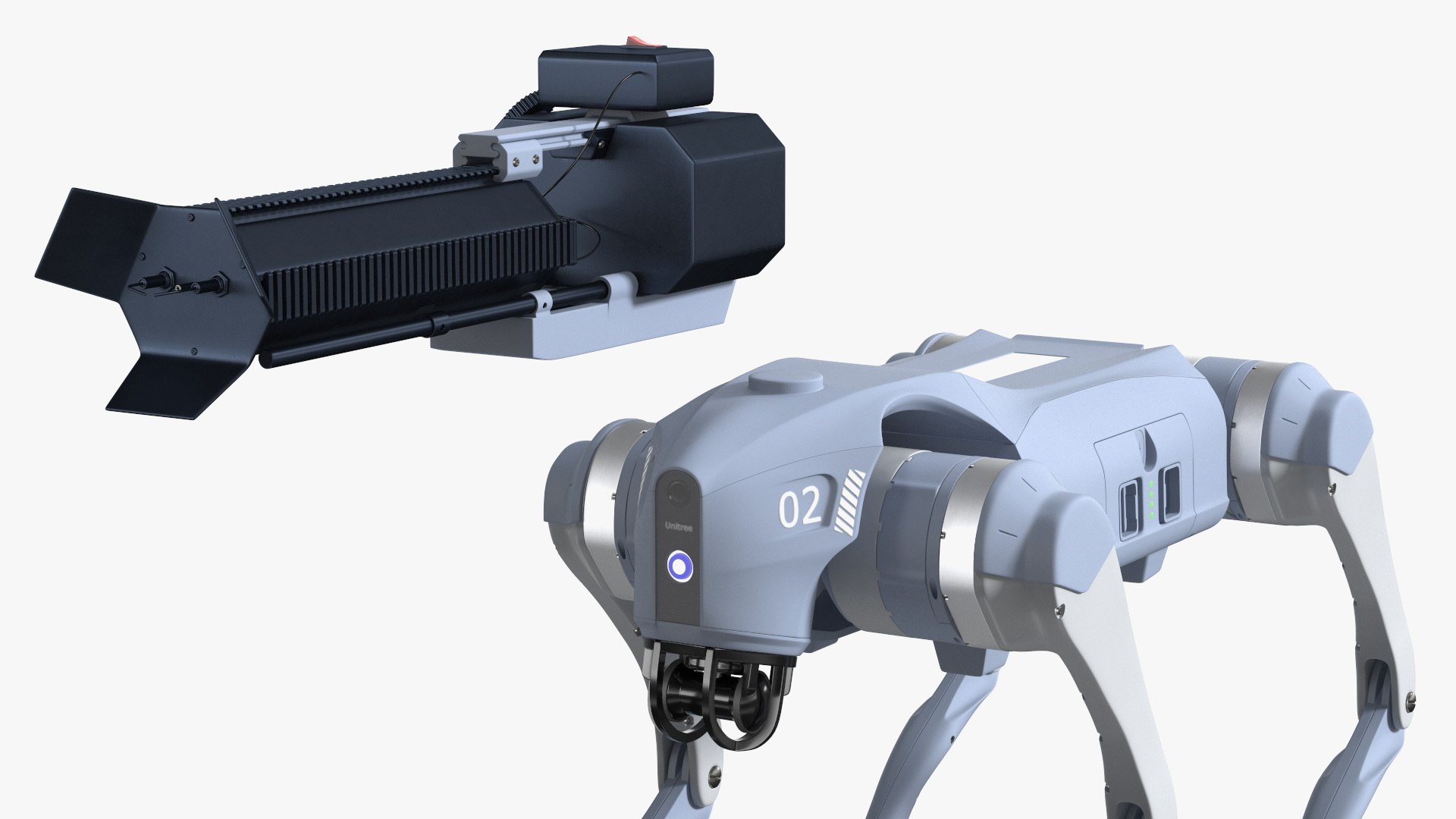 Thermonator Robot Dog Rigged for Cinema 4D 3D https://p.turbosquid.com/ts-thumb/QW/KTUF89/CT/thermonator_robot_dog_rigged_012/jpg/1751364350/1920x1080/fit_q87/d34e6fc5edb500c30c45f459fc57ec4442742b07/thermonator_robot_dog_rigged_012.jpg